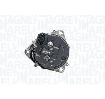 generátor MAGNETI MARELLI 063535550650