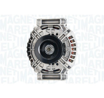 generátor MAGNETI MARELLI 063536550070