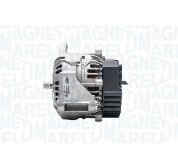 generátor MAGNETI MARELLI 063536550230