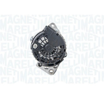 generátor MAGNETI MARELLI 063533485010