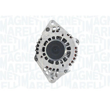 generátor MAGNETI MARELLI 063533487010