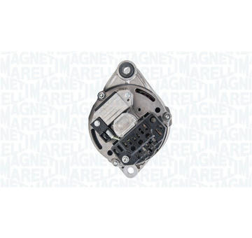 generátor MAGNETI MARELLI 063321042010