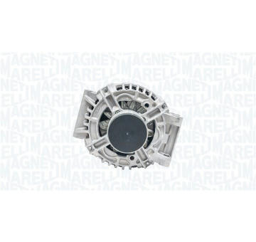 Alternátor MAGNETI MARELLI 063537151190