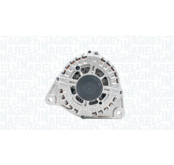 Alternátor MAGNETI MARELLI 063537151280