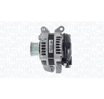 generátor MAGNETI MARELLI 063377500010