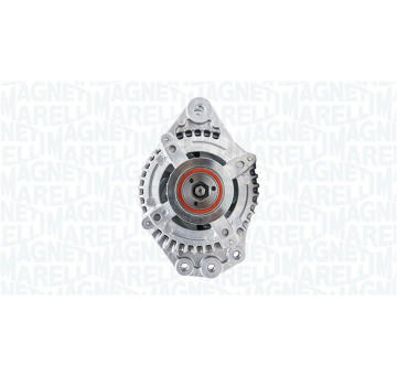 generátor MAGNETI MARELLI 063377520010