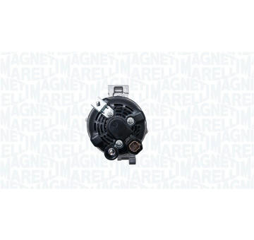 generátor MAGNETI MARELLI 063377523010