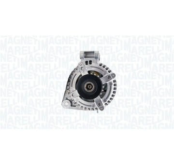 generátor MAGNETI MARELLI 063377526010