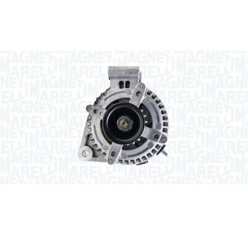 generátor MAGNETI MARELLI 063377527010