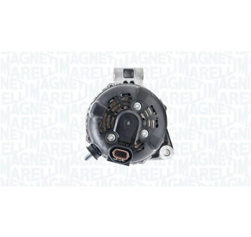 generátor MAGNETI MARELLI 063377528010