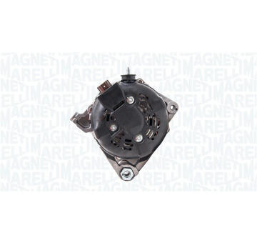 generátor MAGNETI MARELLI 063377539010