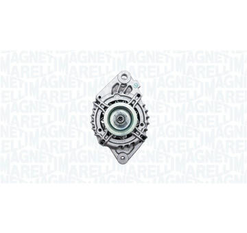generátor MAGNETI MARELLI 063377548010