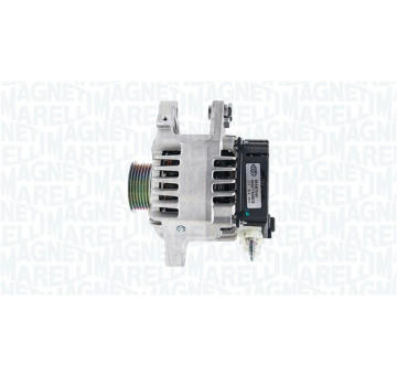 generátor MAGNETI MARELLI 063377549010