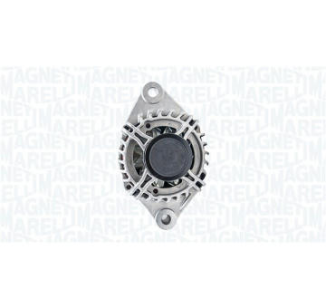 generátor MAGNETI MARELLI 063377555010
