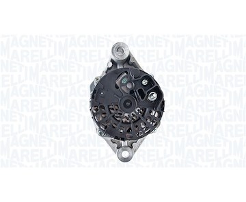 generátor MAGNETI MARELLI 063377555010