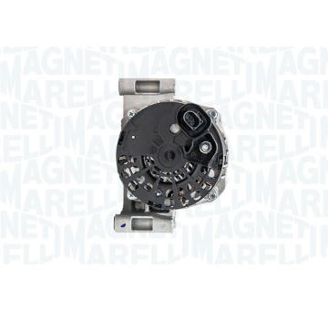 generátor MAGNETI MARELLI 063377558010