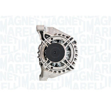 generátor MAGNETI MARELLI 063377561010