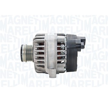 generátor MAGNETI MARELLI 063377561010