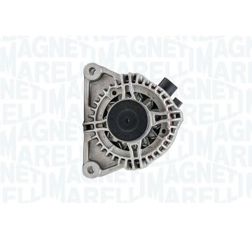 generátor MAGNETI MARELLI 063377566010