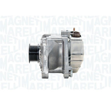 generátor MAGNETI MARELLI 063377569010