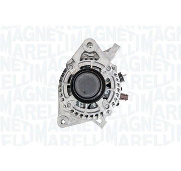 generátor MAGNETI MARELLI 063377572010