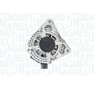 generátor MAGNETI MARELLI 063377573010