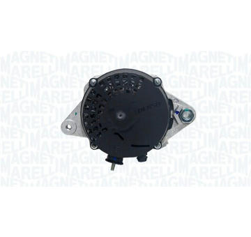 generátor MAGNETI MARELLI 063377577010