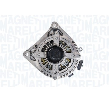 generátor MAGNETI MARELLI 063377580010