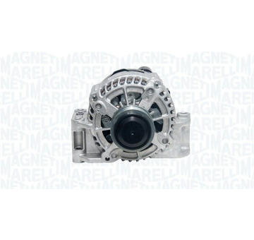 generátor MAGNETI MARELLI 063377583010