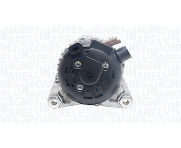 generátor MAGNETI MARELLI 063377586010