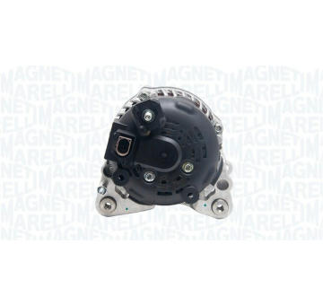 generátor MAGNETI MARELLI 063377588010