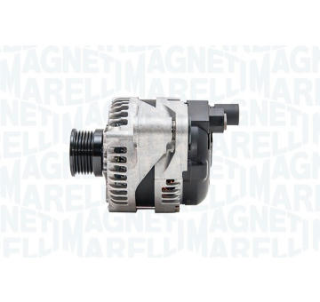 generátor MAGNETI MARELLI 063377589010