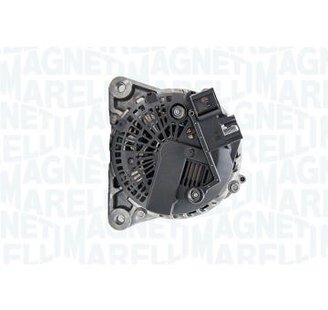 generátor MAGNETI MARELLI 063377595010