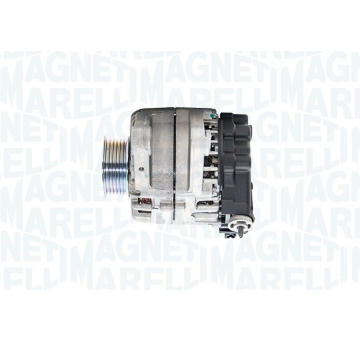 generátor MAGNETI MARELLI 063377598010