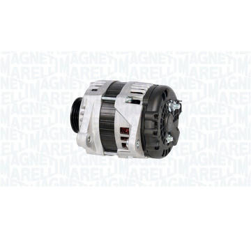 generátor MAGNETI MARELLI 063730043010