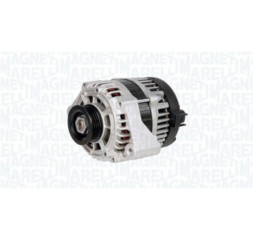 generátor MAGNETI MARELLI 063730043010