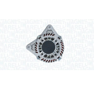 generátor MAGNETI MARELLI 063730044010