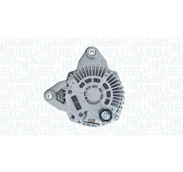 generátor MAGNETI MARELLI 063730044010