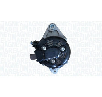 generátor MAGNETI MARELLI 063730047010