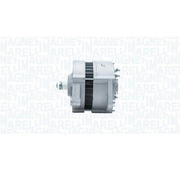 generátor MAGNETI MARELLI 063730049010