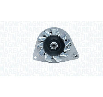 generátor MAGNETI MARELLI 063730051010