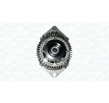 generátor MAGNETI MARELLI 063731039010