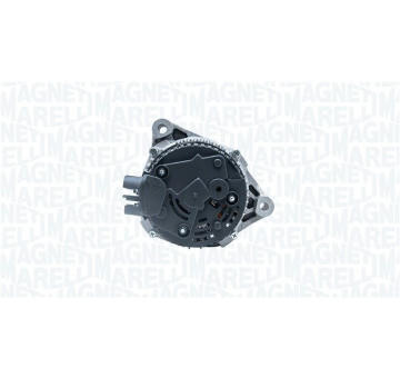 generátor MAGNETI MARELLI 063731065010