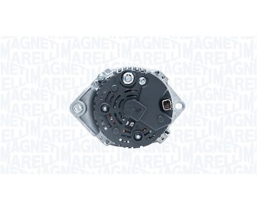 generátor MAGNETI MARELLI 063731622010