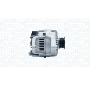 generátor MAGNETI MARELLI 063731622010