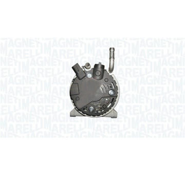 generátor MAGNETI MARELLI 063731680010