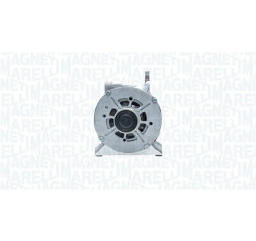 generátor MAGNETI MARELLI 063731680010