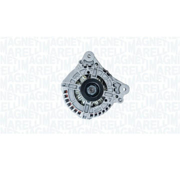 generátor MAGNETI MARELLI 063731688010
