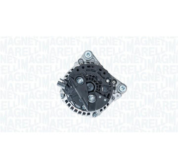 generátor MAGNETI MARELLI 063731688010