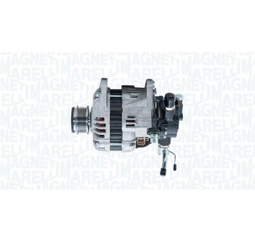 generátor MAGNETI MARELLI 063731709010